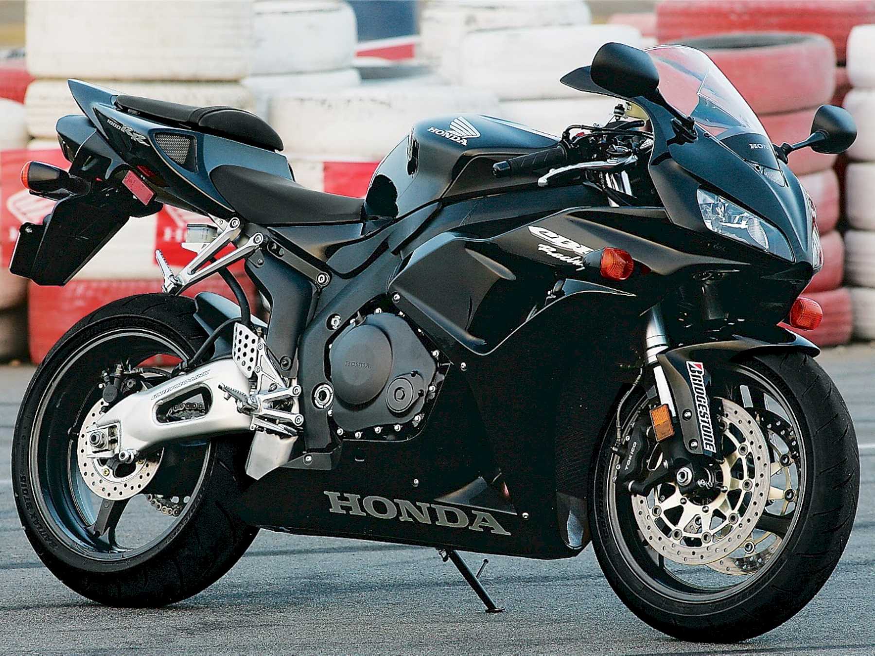 Honda cbr1000. Honda cbr1000rr. Honda cbr1000rr Fireblade. Мотоцикл Хонда СБР 1000 рр. Honda cbr1000rr Fireblade черный.