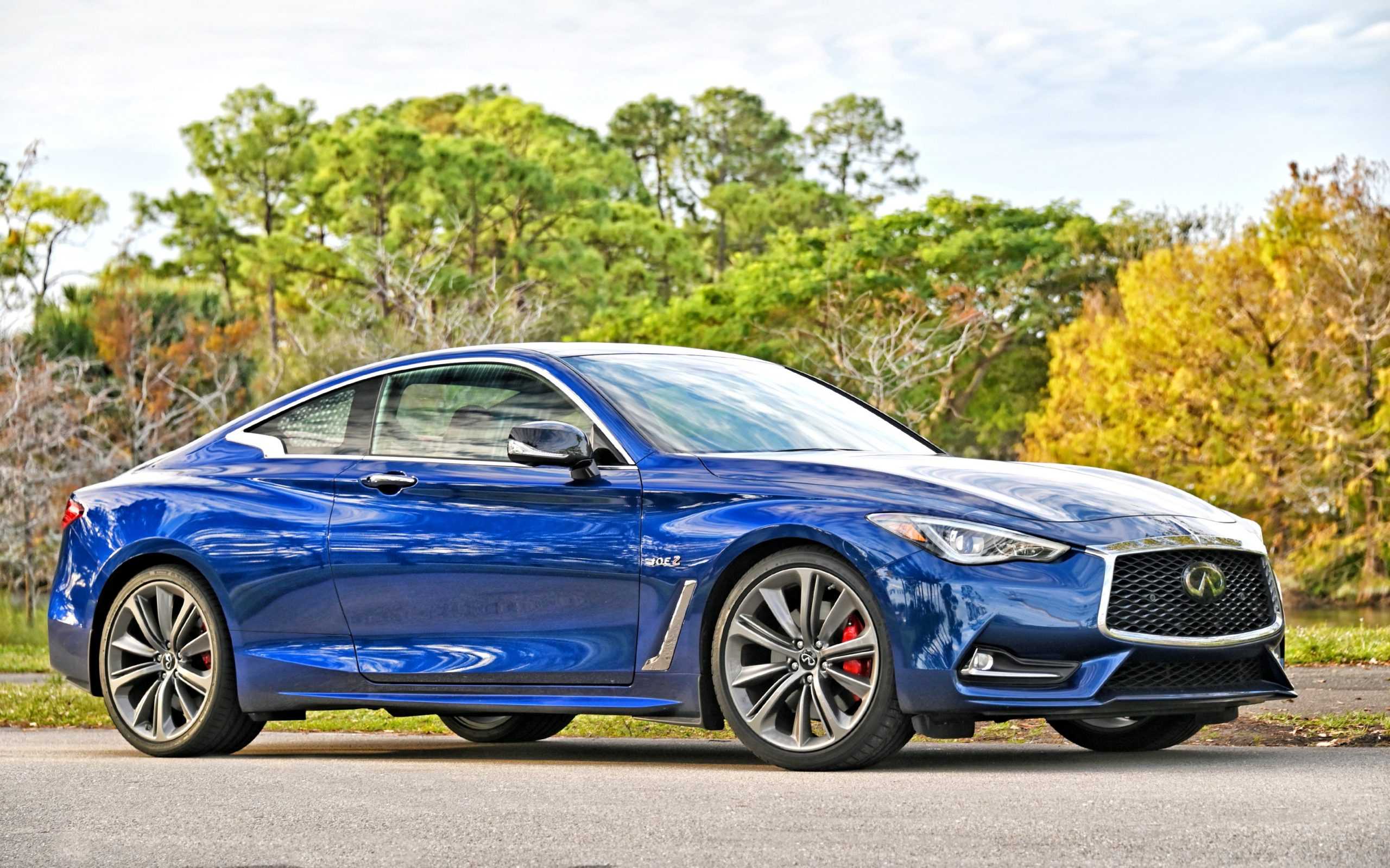 Infiniti q60. Инфинити q60 2020. Инфинити q60 2021. Infiniti купе q60. Инфинити q60 купе 2020.