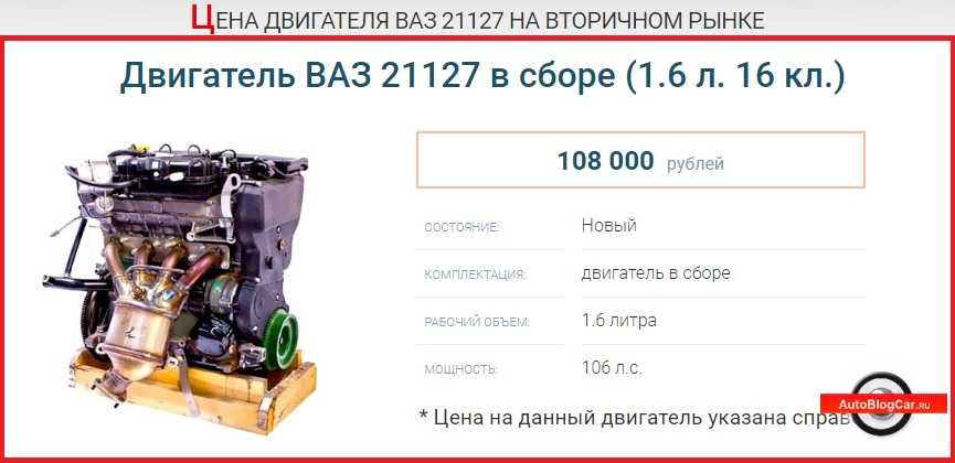 Неисправности двигателя ваз 2114 инжектор 8 клапанов