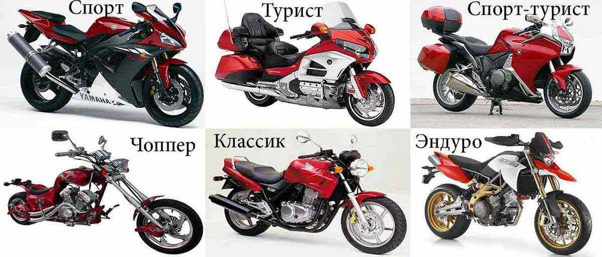 Дробовик hatsan escort aimguard 🔥 обзор, ттх, конструкция, модификации