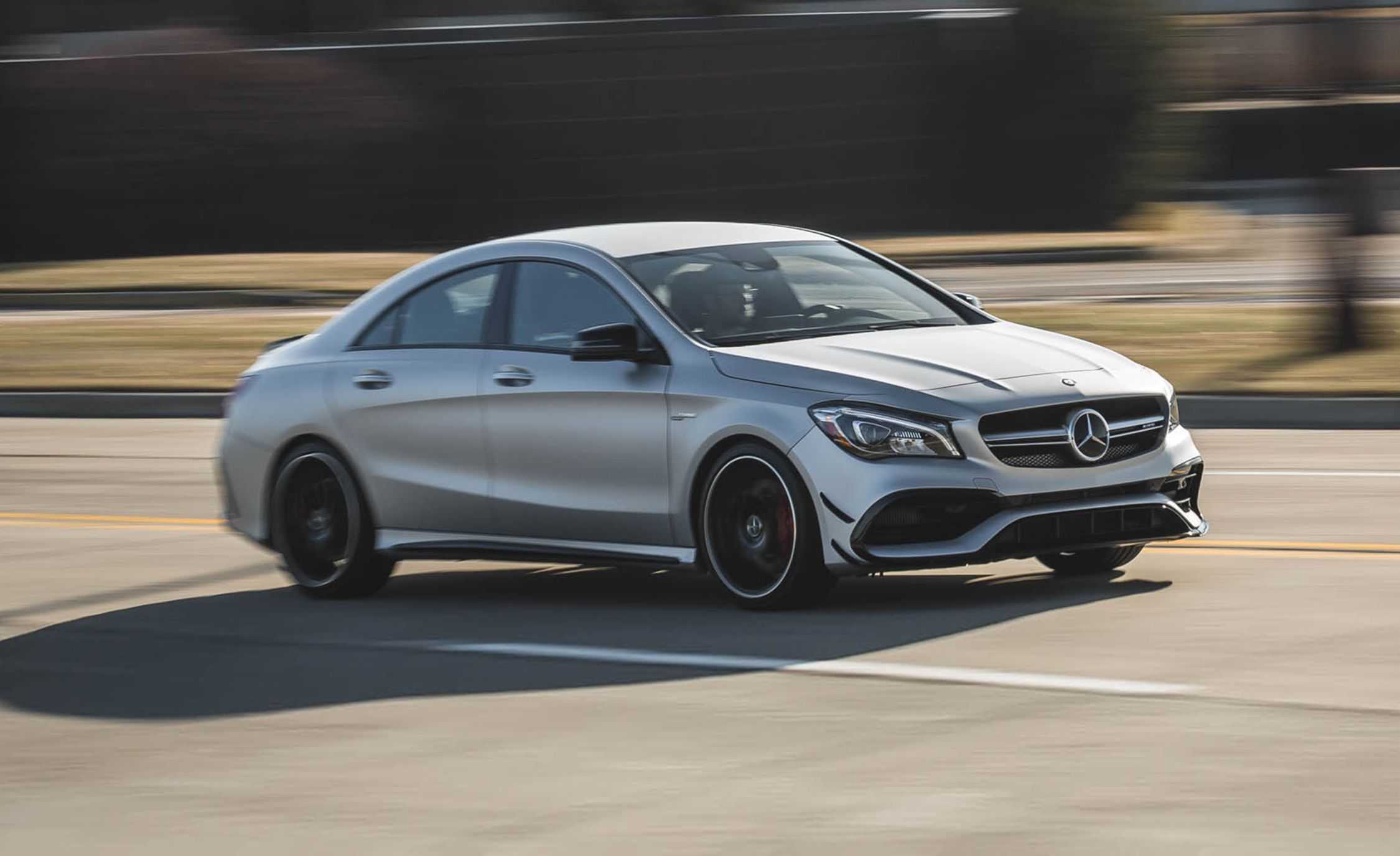 Тюнинг-ателье brabus улучшило mercedes-benz gl63 amg «  "на пятнашке!" – сайт о ваз 2115