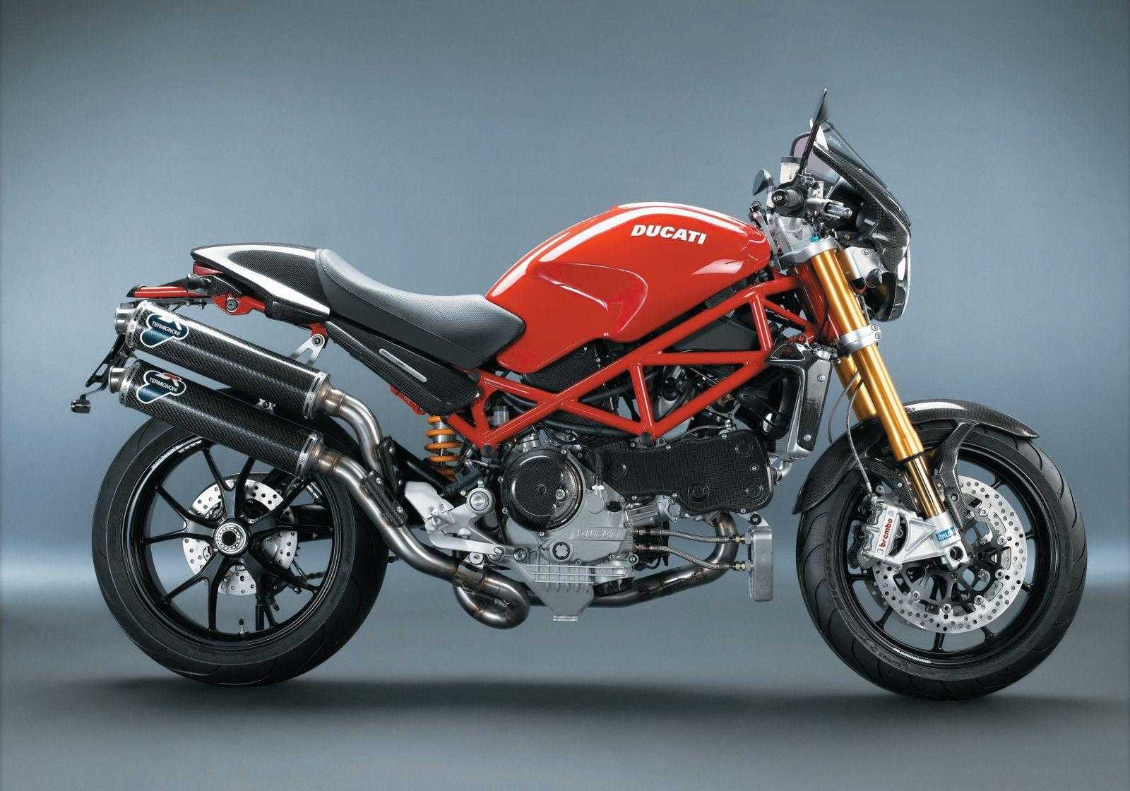 R 4 s. Ducati Monster s4. Ducati Monster s4r. Дукати монстр s4r. Ducati Monster 4.