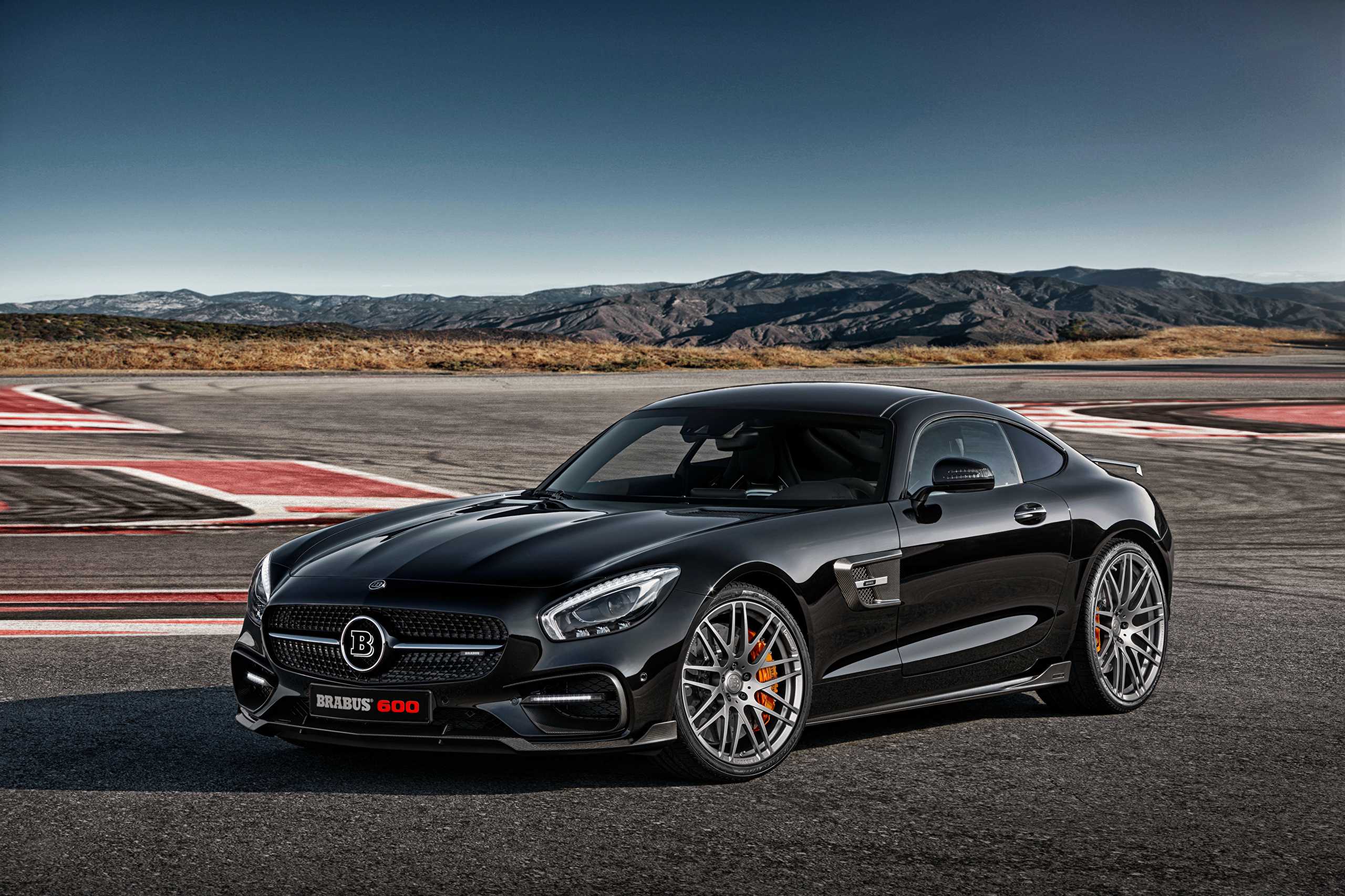 Mercedes-benz amg gt3 (2015) › описание, видео и фото мерседес-бенц амг гт3 › autozov.ru