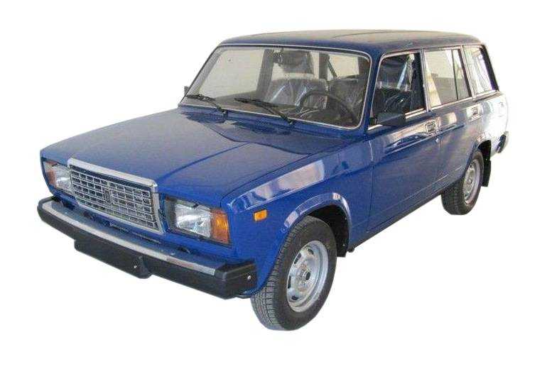 Lada (ваз) 2104: поколения, кузова по годам, история модели и года выпуска, рестайлинг, характеристики, габариты, фото - carsweek