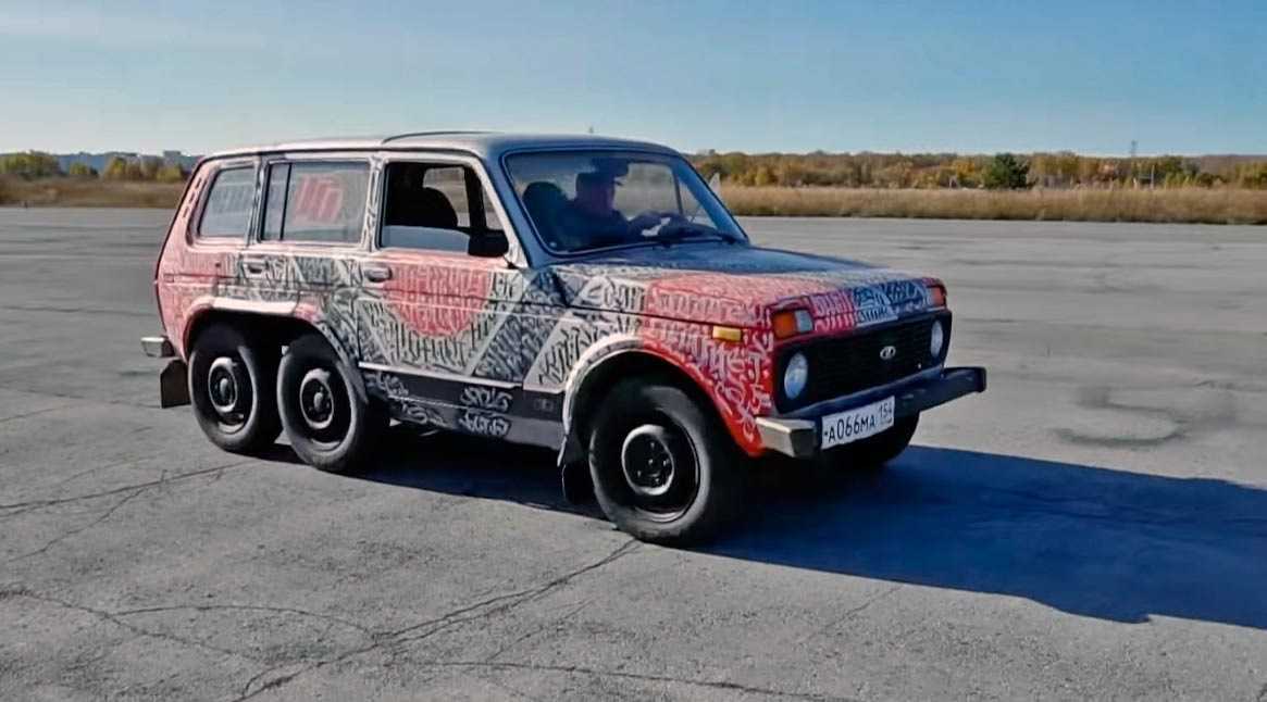 Какая "нива" лучше: короткая или длинная? применение авто, технические характеристики, плюсы и минусы габаритов - truehunter.ru