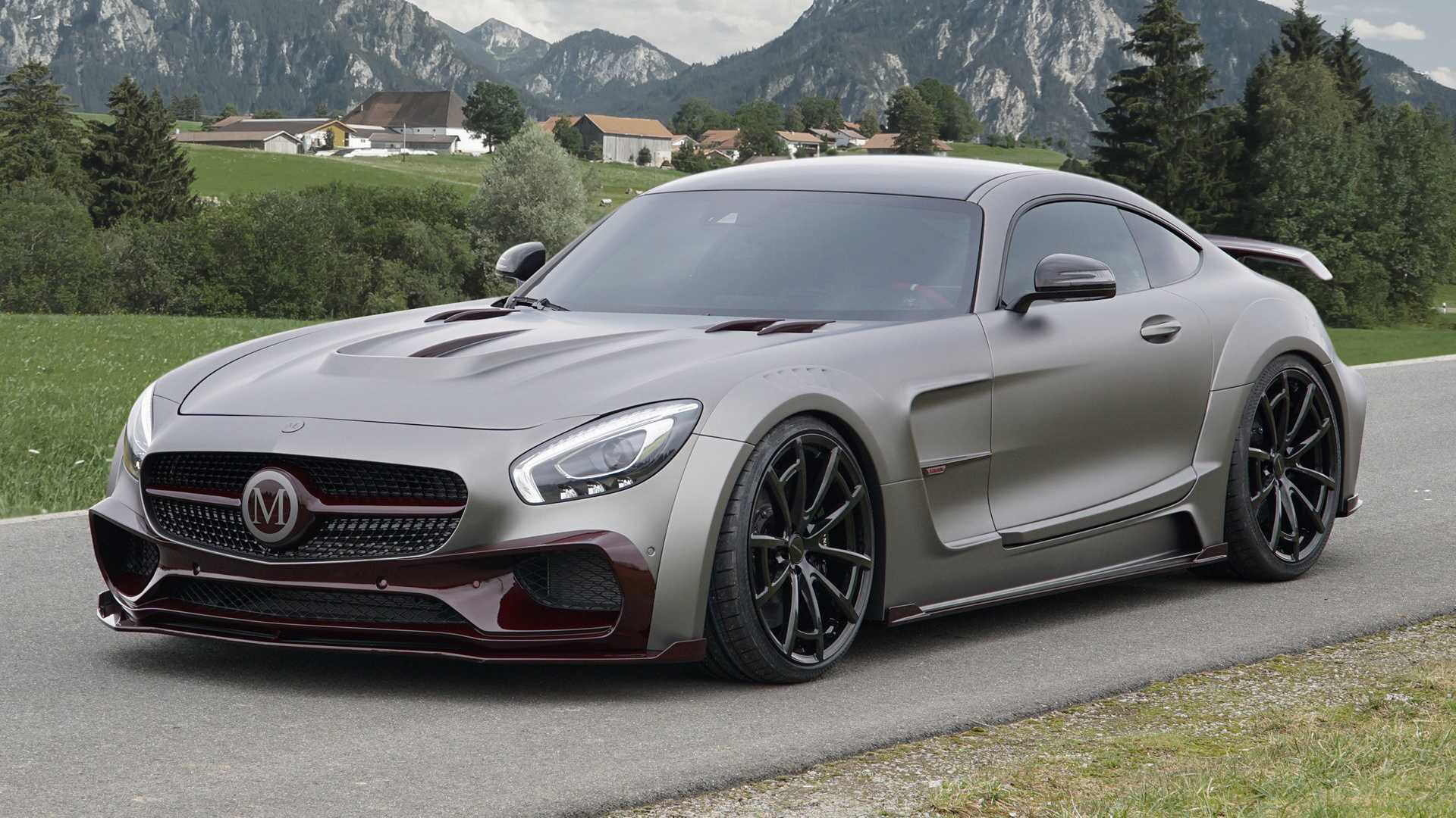 Кто лучше? bmw m8 gran coupe 2020 года, audi rs7 2021 года и mercedes-amg gt63 s 2021 года — bmwland.ru