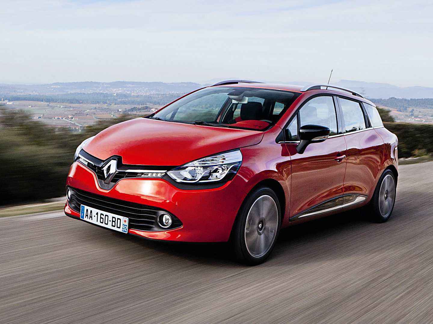 Renault clio: поколения, кузова по годам, история модели и года выпуска, рестайлинг, характеристики, габариты, фото - carsweek