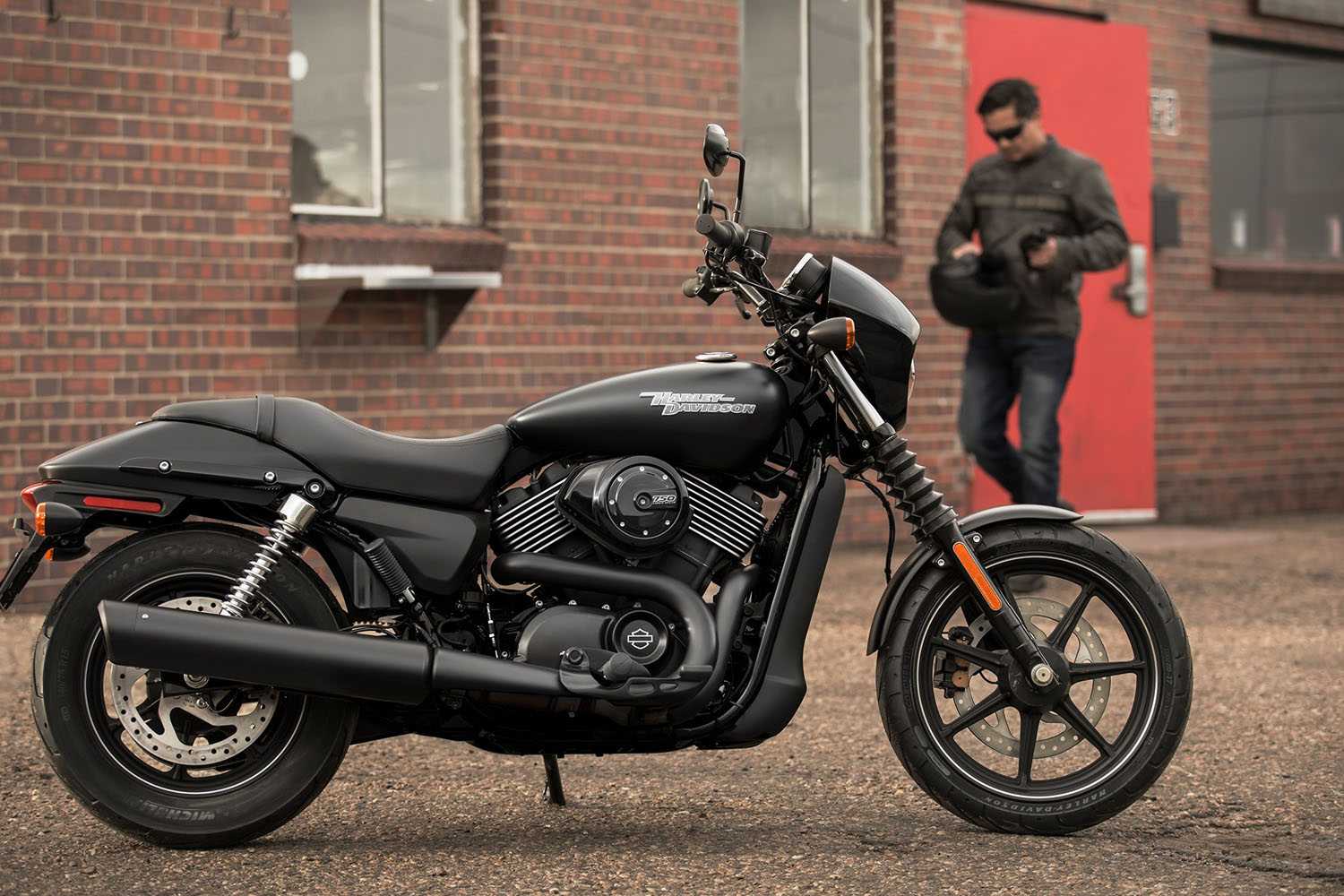 Самый дорогой мотоцикл в мире - harley - $3 000 000