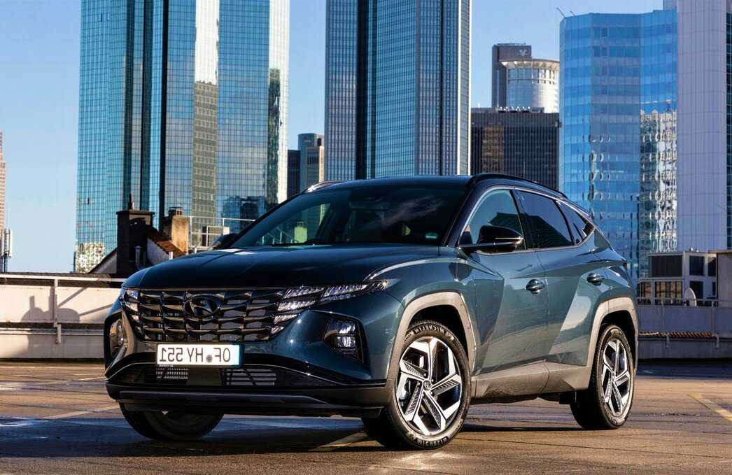 Хендай туссан 2021 дизель. Hyundai Tucson 2021. Хендай Туссан 2021. Хендай Туксон 2022. Новый Hyundai Tucson 2021.