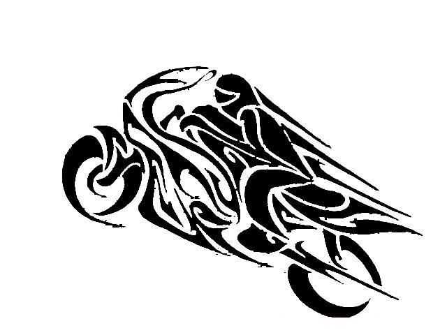 ❽❽❽ тату крест --- лучшие идеи, фото, значение и эскизы от салона crazytattoo
