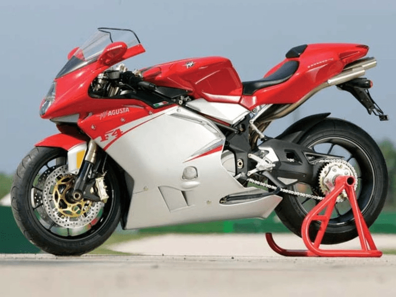 H2r kawasaki: максимальная скорость, технические характеристики