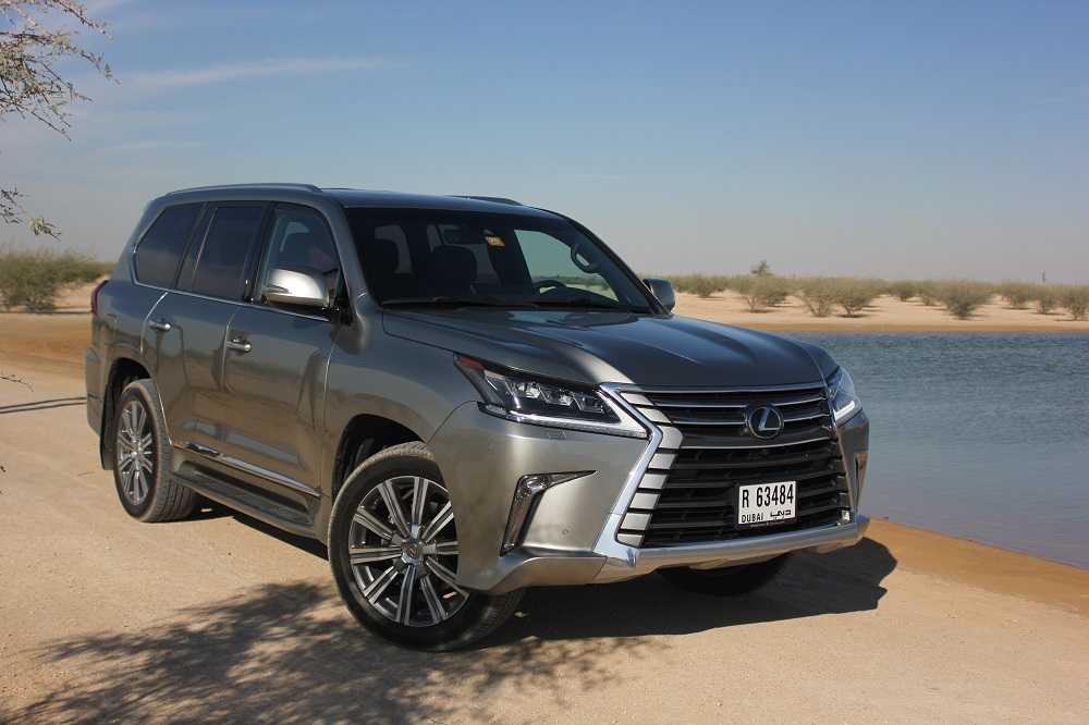 Lexus lx. Lexus LX 570 2016. Лексус ЛХ 570. Лексус РХ 570. Lexus LX 2016.