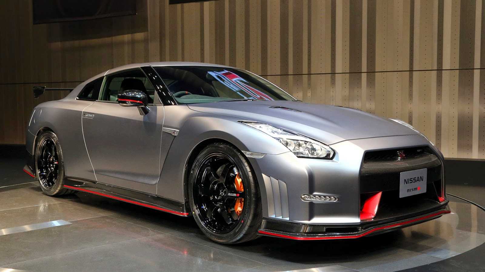 Всё о nissan skyline (r32) «godzilla», 05.1989 – 11.1994. vin.parts - ваш проводник в мире автомобильных запчастей
