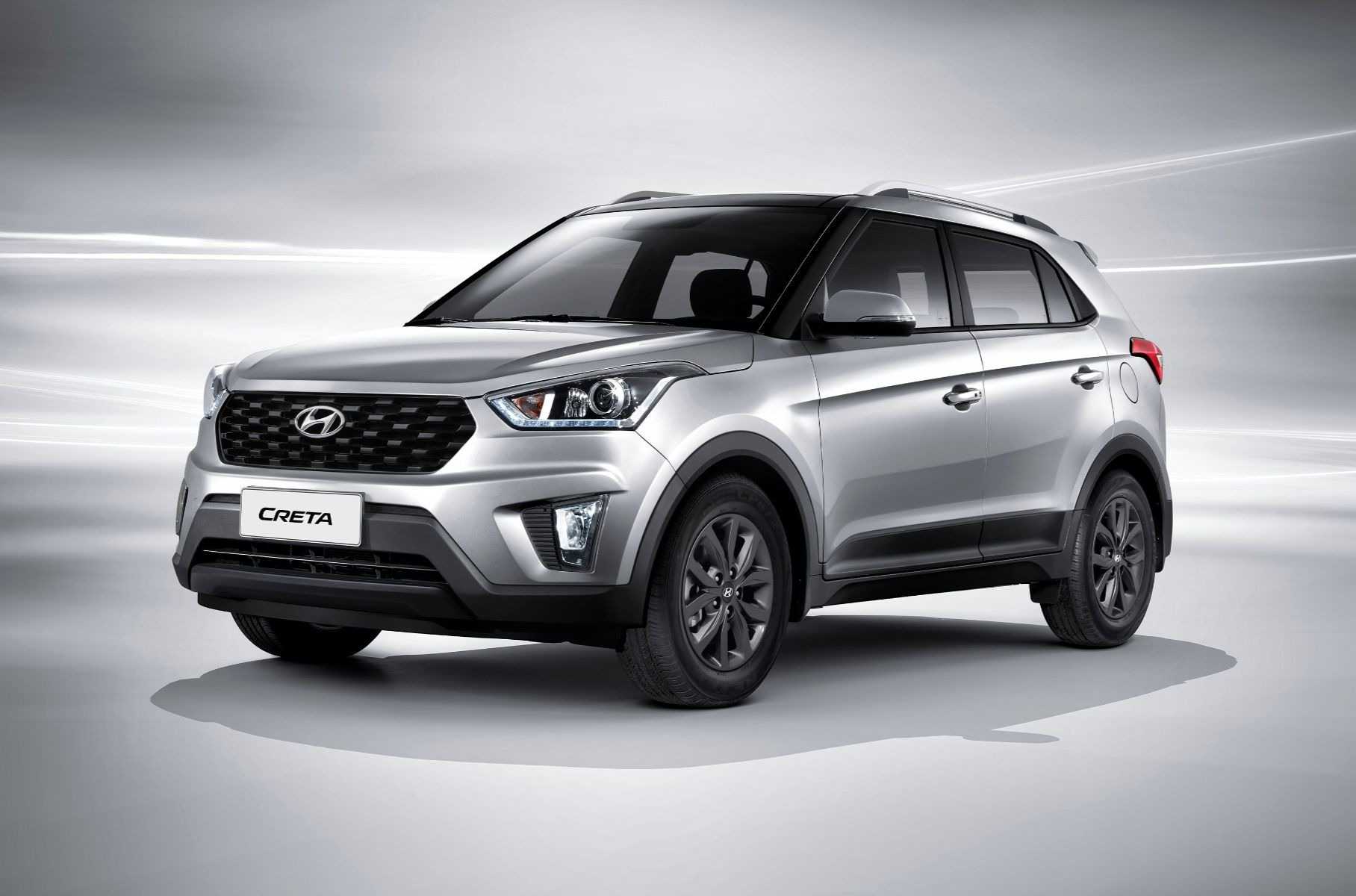 Топ 5 самых ужасающих фактов о hyundai creta