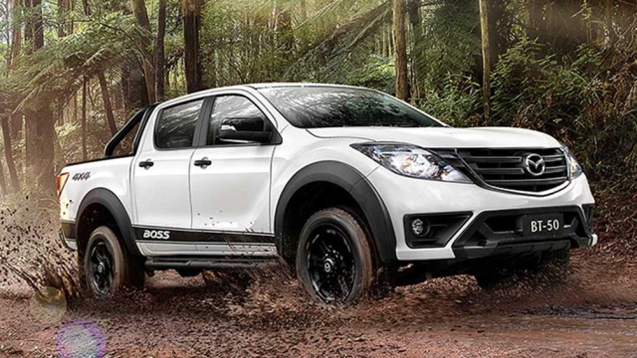 Mazda bt 50 ford ranger. Mazda BT-50 2021. Мазда БТ 50 2020. Мазда БТ 50 2021. Mazda BT-50 2022.