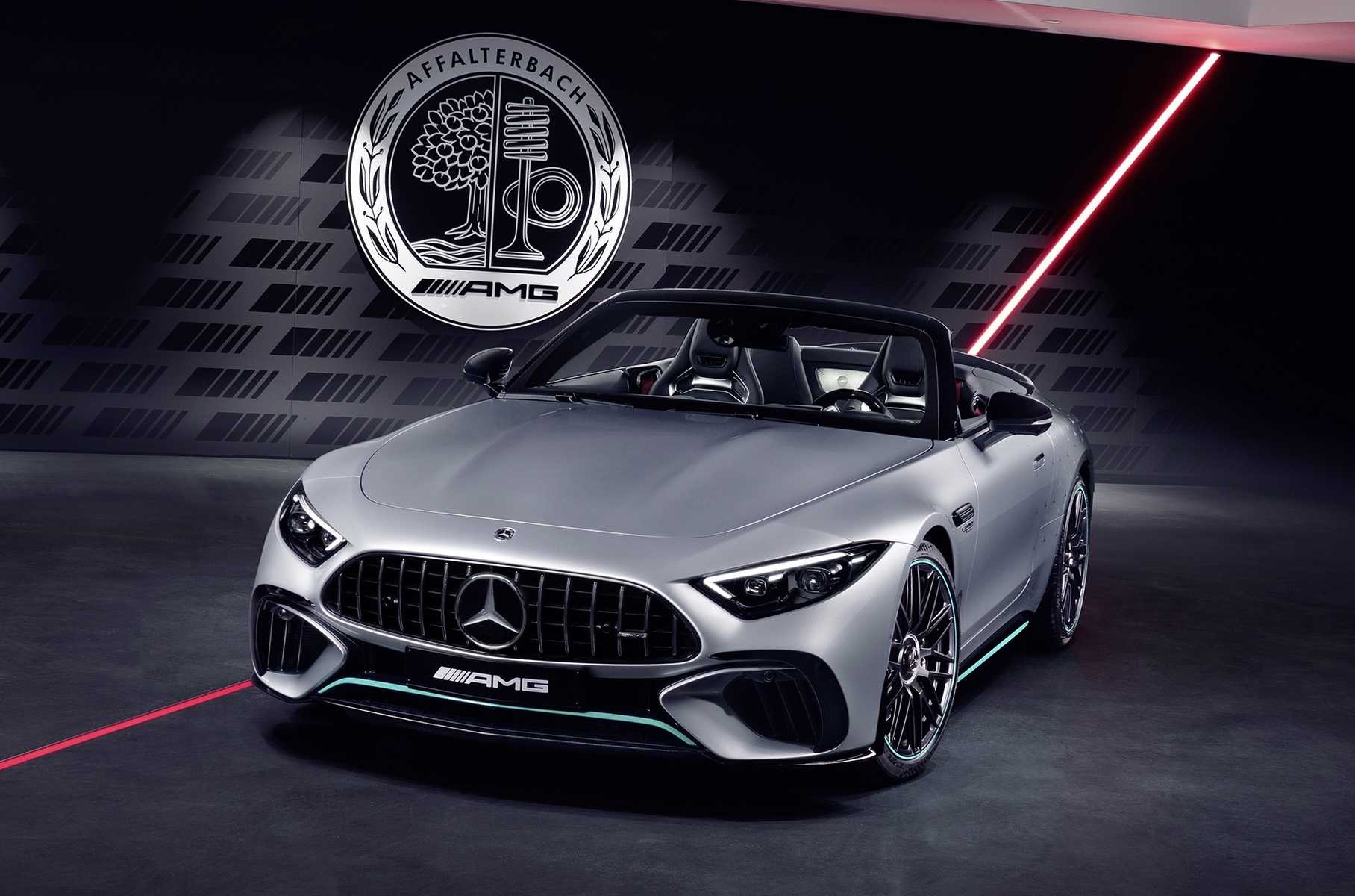 Тест драйв mercedes-benz e-class - и в пир, и в мир (e63 amg 6.2)