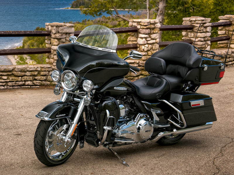 Личный опыт harley-davidson xl 1200x sportster forty-eight 2015