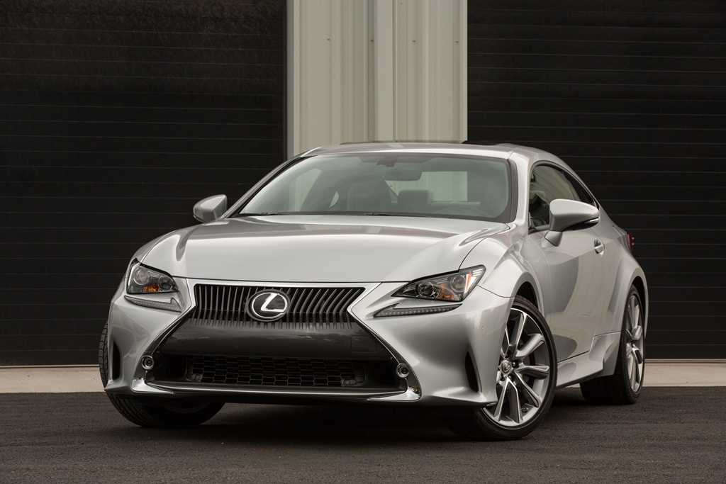 Декодер lexus vin (build sheet, опции, модель, характеристики) - autoabra.com