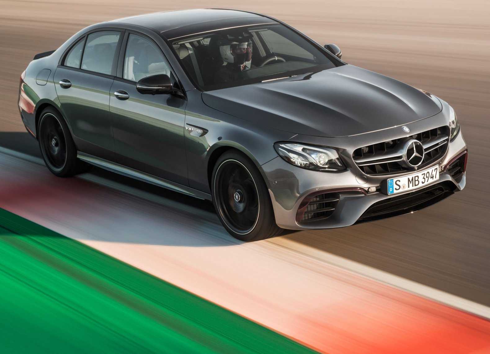 Mercedes e63 amg: характеристики, сравнение с конкурентами и отзывы :: syl.ru