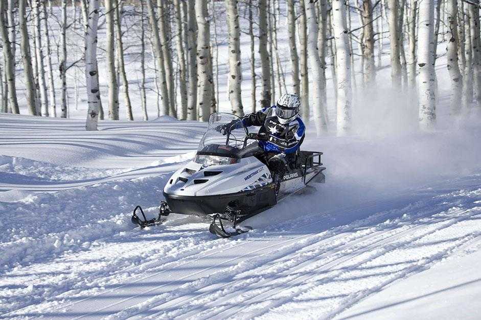 Рейтинг лучших квадроциклов для взрослых на 2021 год