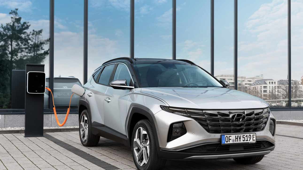 Обзор комплектаций хендай туссан (nx4): новый, какие.